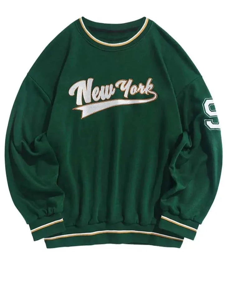 46492730687779|46492730720547|46492730753315